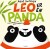 Leo Er En Panda