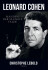 Leonard Cohen - Biografi