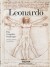 Leonardo The Complete Drawings