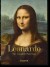 Leonardo The Complete Paintings 40Th Ed
