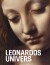 Leonardos Univers