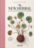 Leonhart Fuchs The New Herbal