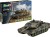 Revell - Leopard 2 A6M - Level 5 - 1 35 - 03342