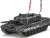 Revell 03368 - Leopard 2A4 - 40Th Anniversary Special - 1 35