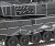 Revell 03368 - Leopard 2A4 - 40Th Anniversary Special - 1 35