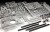 Revell 03368 - Leopard 2A4 - 40Th Anniversary Special - 1 35