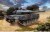 Revell - Leopard 2A6 Tank Byggesæt - 1 72 - 03180