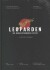 Leoparden - Og Generationerne Efter