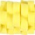 Lerperler - Ø 5-6 Mm - Hulstr 2 Mm - Gul - 145 Stk