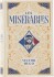 Les Miserables