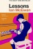 Lessons