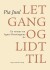 Let Gang Og Lidt Til