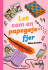 Let Som En Papegøjefjer
