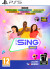 Let S Sing 2027 - 2 Mic Bundle
