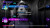 Let S Sing 2027 - 2 Mic Bundle