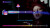 Let S Sing 2027 - 2 Mic Bundle