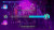 Let S Sing 2027 - 2 Mic Bundle
