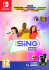 Let S Sing 2027 - 2 Mic Bundle