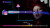 Let S Sing 2027 - 2 Mic Bundle