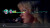Let S Sing Abba - 2 Mic Bundle