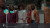 Let S Sing Abba - 2 Mic Bundle