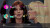 Let S Sing Abba - 2 Mic Bundle