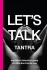 Let S Talk Tantra