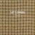 Let S Tweed