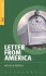 Letter From America