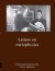 Letters On Metaphysics