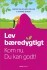 Lev Bæredygtigt