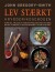 Lev Stærkt