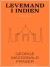 Levemand I Indien