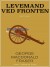 Levemand Ved Fronten