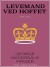 Levemand Ved Hoffet