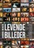 Levende Billeder