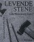 Levende Stene