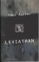 Leviathan