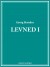Levned I