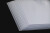 Lexan 683X415X0 75Mm - 1 Stk - Mstyle