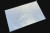 Lexan 683X415X0 75Mm - 1 Stk - Mstyle