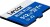 Lexar - Microsdhc Blue Plus Uhs-I With Sd Adapter 512Gb