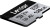 Lexar - Microsdxc Professional Silver Plus Uhs-Iu3A24K R205W150 V30 -