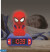 Spiderman Vækkeur - Lexibook