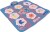 Lexibook - Stitch Electronic Dance Mat - Bluetooth Dansemåtte