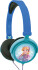 Frost - Hovedtelefoner Til Børn - Elsa Og Anna - 85 Db - Lexibook