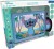 Lexibook - Laptop - Disney Stitch - Tosproget - Fransk Og Engelsk