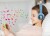 Lexibook - Frost - Bluetooth Høretelefoner Med Lys Til Børn