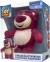 Lexibook - Toy Story - Elektronisk Sparegris - Lotso