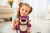 Lexibook - Toy Story - Elektronisk Sparegris - Lotso